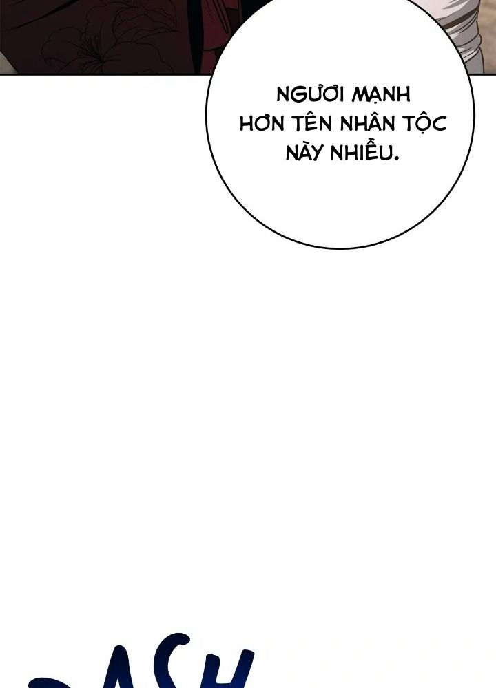 Chiến Binh Xương Trắng Thất Thủ: Chapter 306