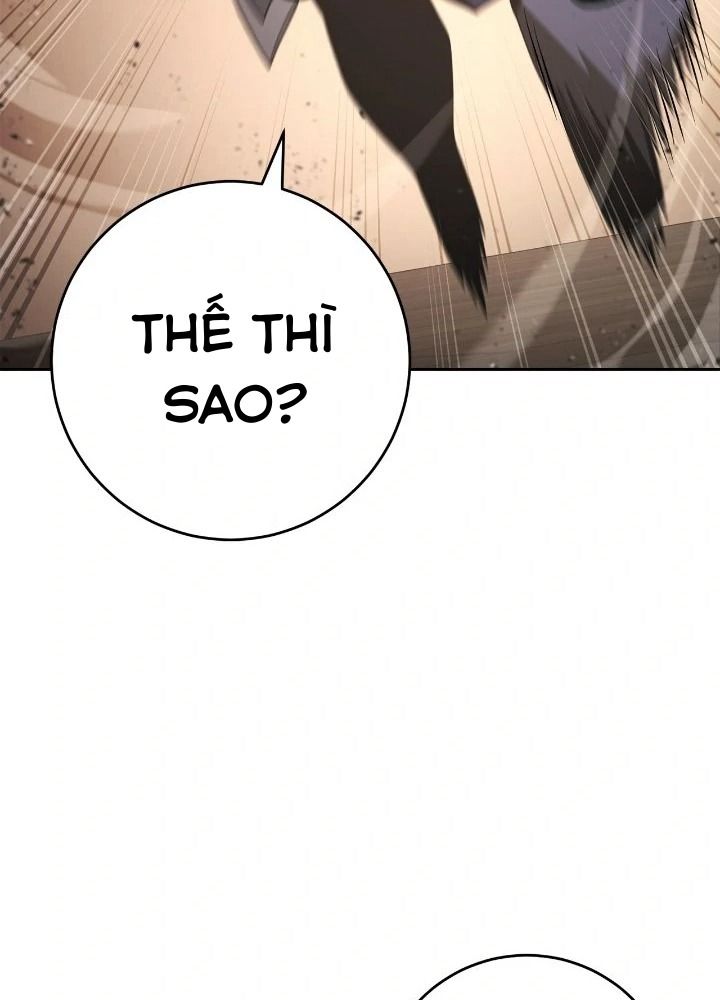 Chiến Binh Xương Trắng Thất Thủ: Chapter 306