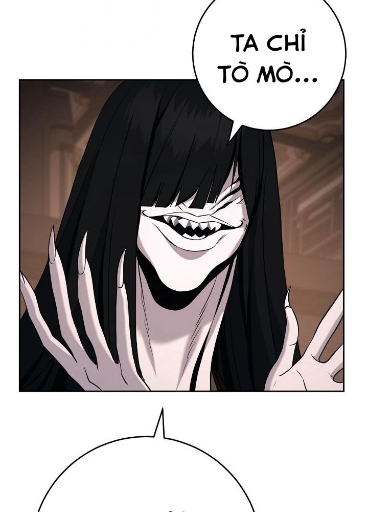 Chiến Binh Xương Trắng Thất Thủ: Chapter 306