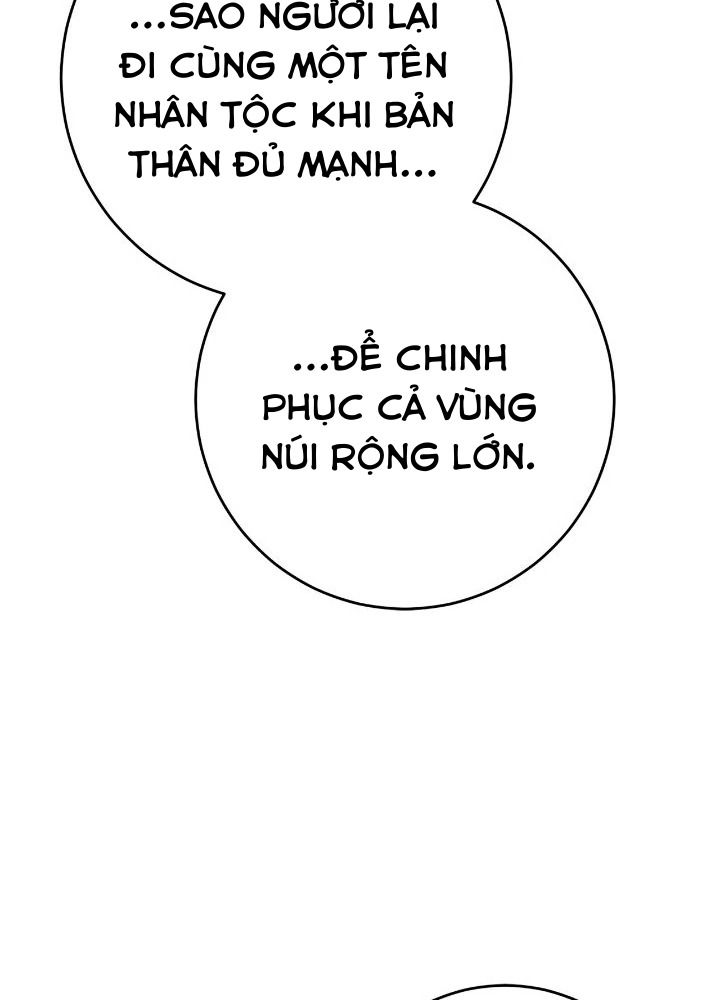 Chiến Binh Xương Trắng Thất Thủ: Chapter 306