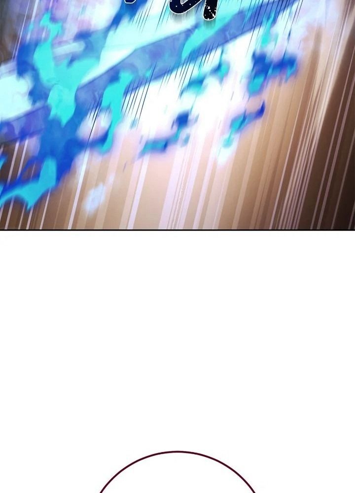 Chiến Binh Xương Trắng Thất Thủ: Chapter 306