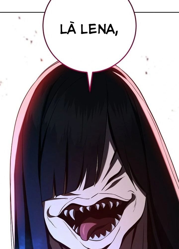 Chiến Binh Xương Trắng Thất Thủ: Chapter 306