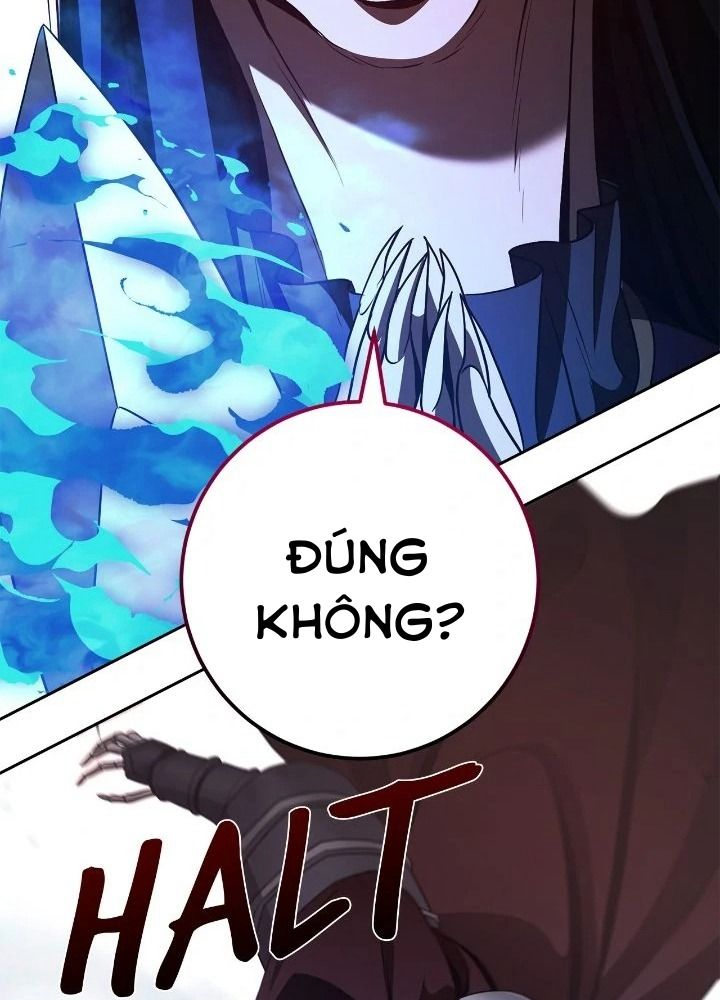 Chiến Binh Xương Trắng Thất Thủ: Chapter 306