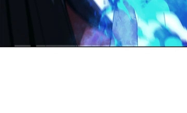 Chiến Binh Xương Trắng Thất Thủ: Chapter 306