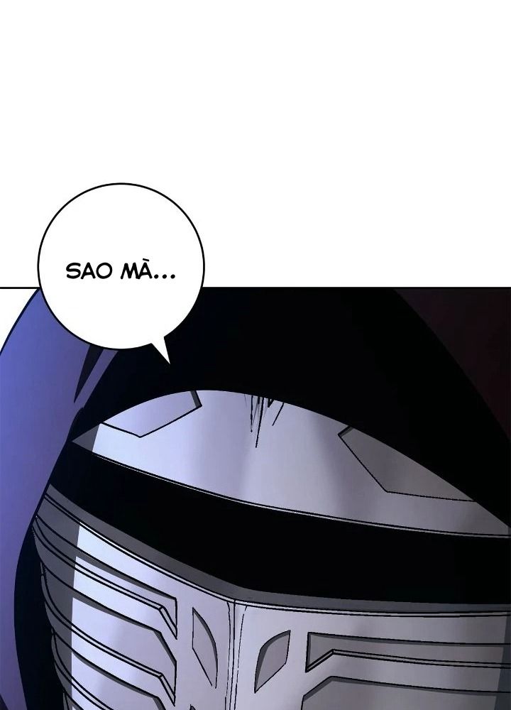 Chiến Binh Xương Trắng Thất Thủ: Chapter 306