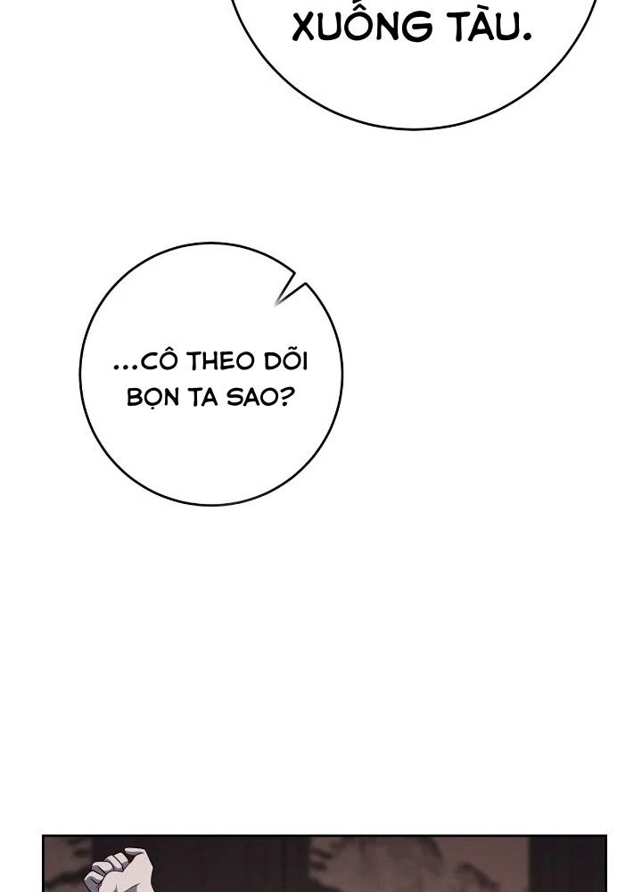 Chiến Binh Xương Trắng Thất Thủ: Chapter 306