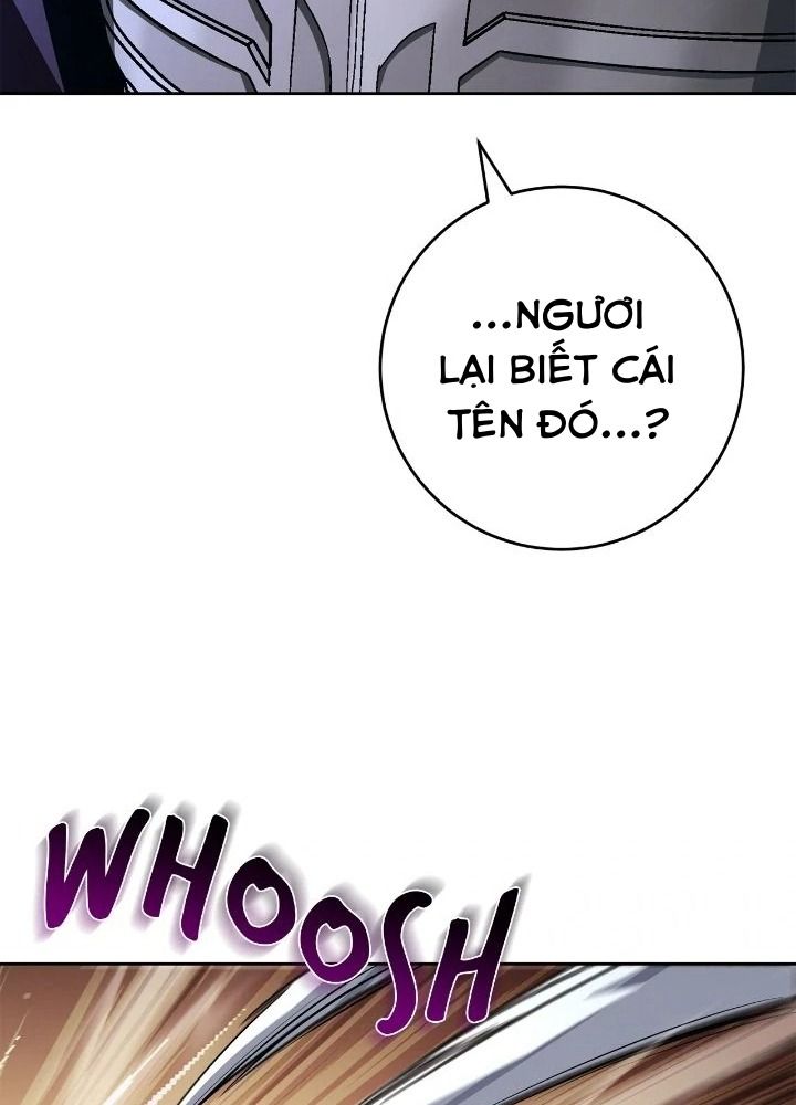 Chiến Binh Xương Trắng Thất Thủ: Chapter 306