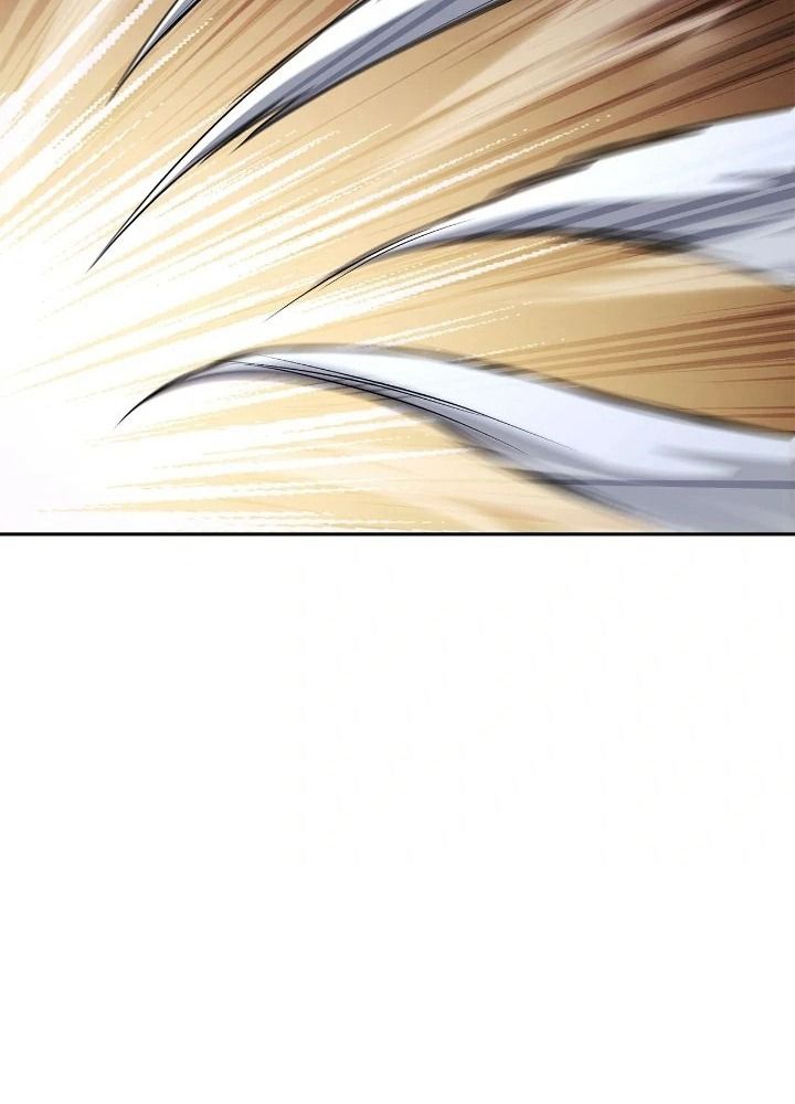 Chiến Binh Xương Trắng Thất Thủ: Chapter 306