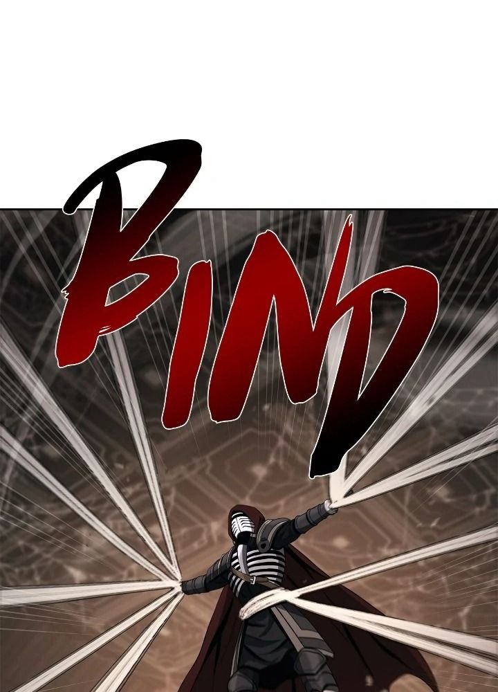 Chiến Binh Xương Trắng Thất Thủ: Chapter 306