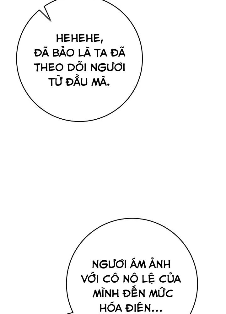 Chiến Binh Xương Trắng Thất Thủ: Chapter 306