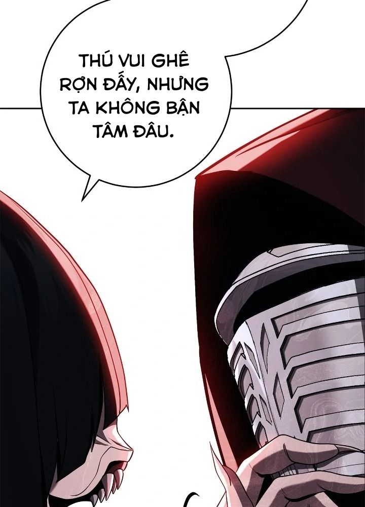 Chiến Binh Xương Trắng Thất Thủ: Chapter 306