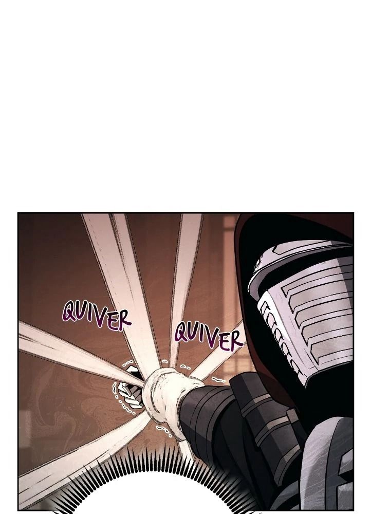 Chiến Binh Xương Trắng Thất Thủ: Chapter 306