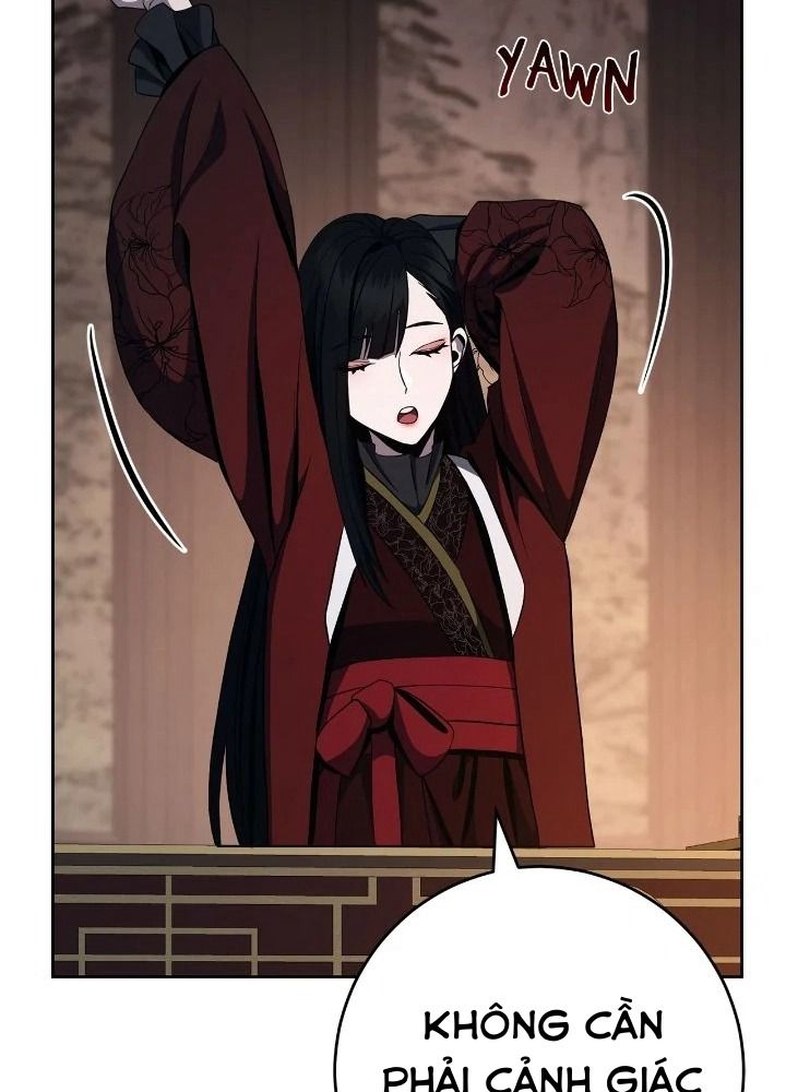 Chiến Binh Xương Trắng Thất Thủ: Chapter 306