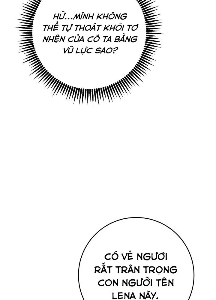 Chiến Binh Xương Trắng Thất Thủ: Chapter 306