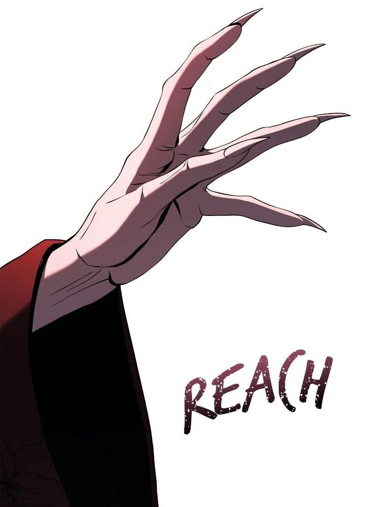 Chiến Binh Xương Trắng Thất Thủ: Chapter 306