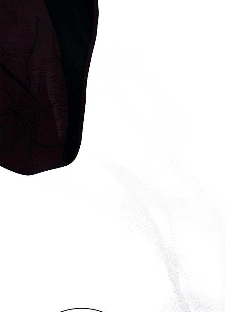 Chiến Binh Xương Trắng Thất Thủ: Chapter 306