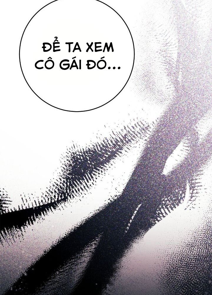 Chiến Binh Xương Trắng Thất Thủ: Chapter 306