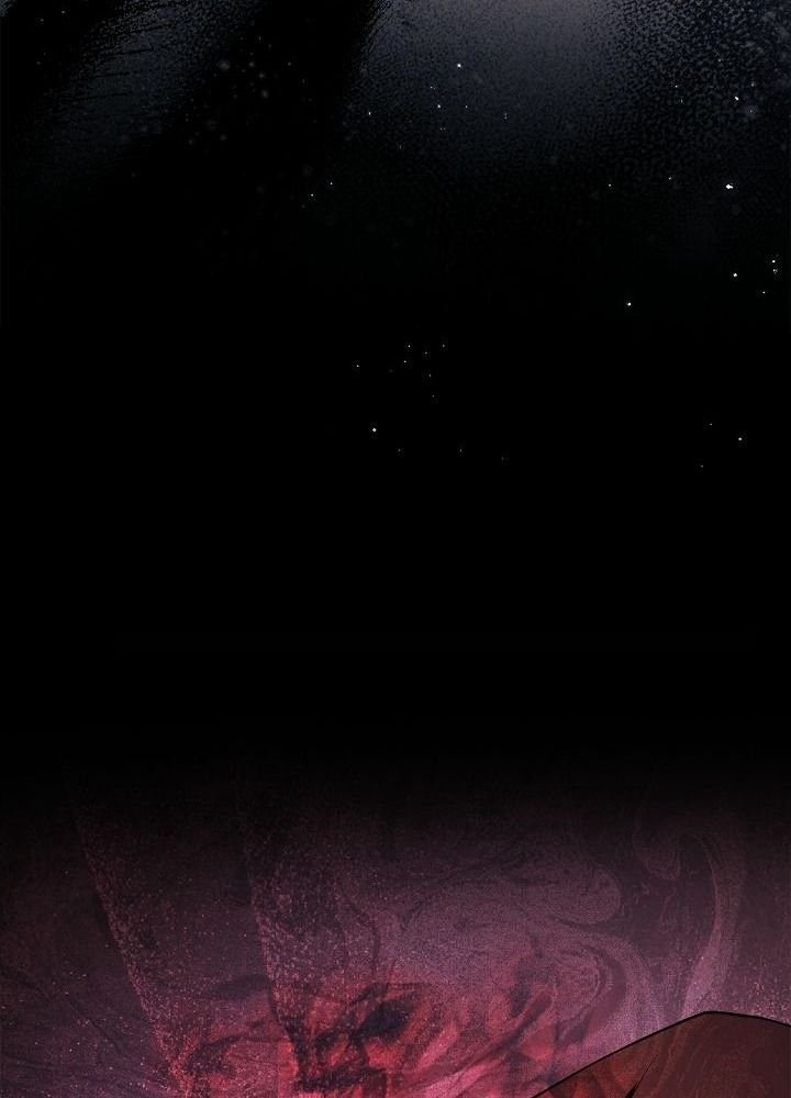 Chiến Binh Xương Trắng Thất Thủ: Chapter 306