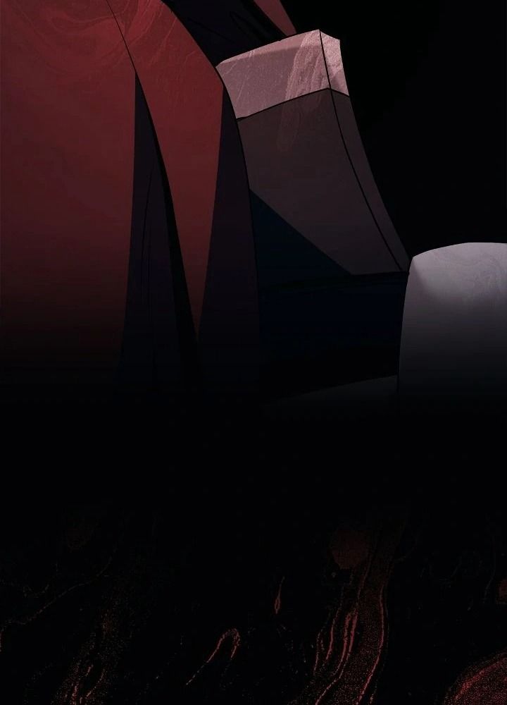 Chiến Binh Xương Trắng Thất Thủ: Chapter 306