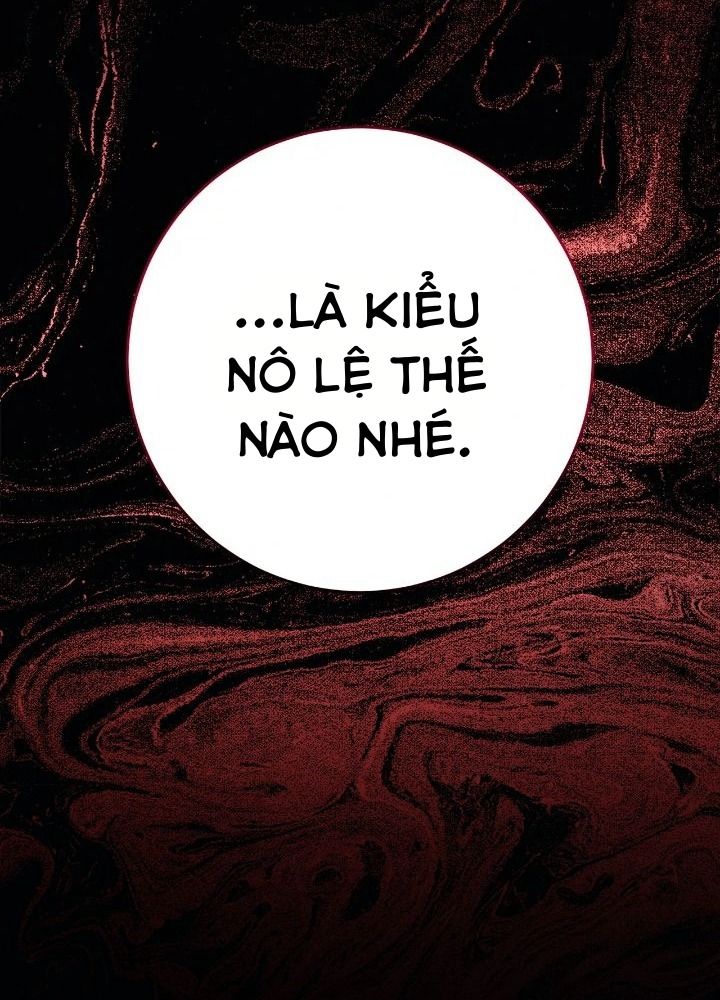 Chiến Binh Xương Trắng Thất Thủ: Chapter 306