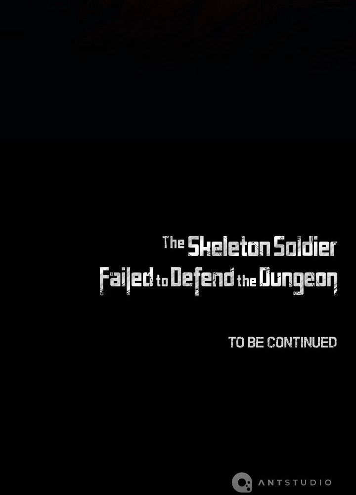 Chiến Binh Xương Trắng Thất Thủ: Chapter 306