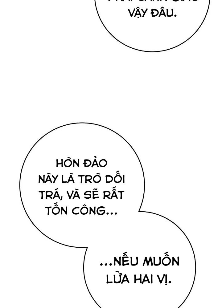 Chiến Binh Xương Trắng Thất Thủ: Chapter 306