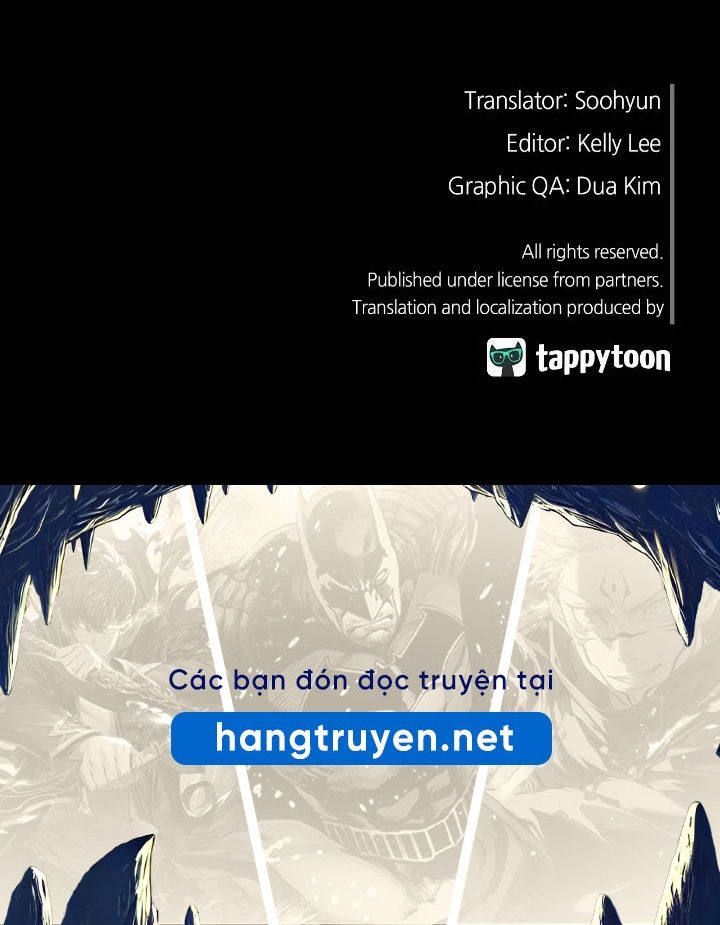 Chiến Binh Xương Trắng Thất Thủ: Chapter 306