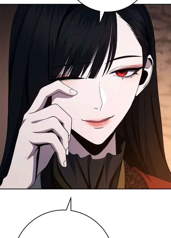 Chiến Binh Xương Trắng Thất Thủ: Chapter 306