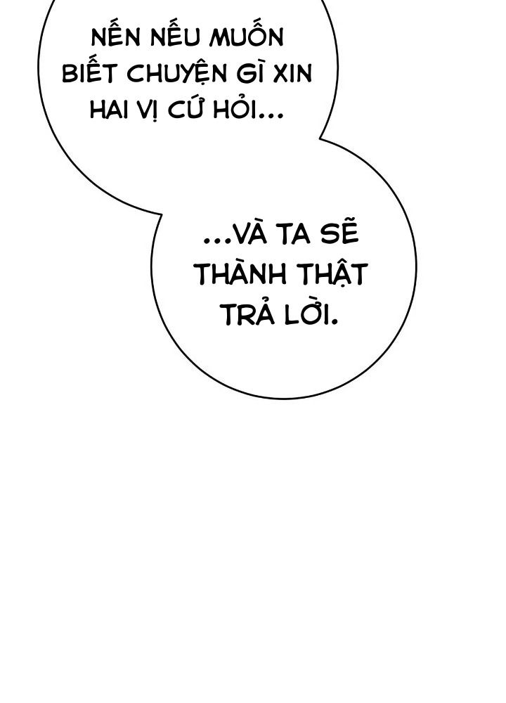 Chiến Binh Xương Trắng Thất Thủ: Chapter 306