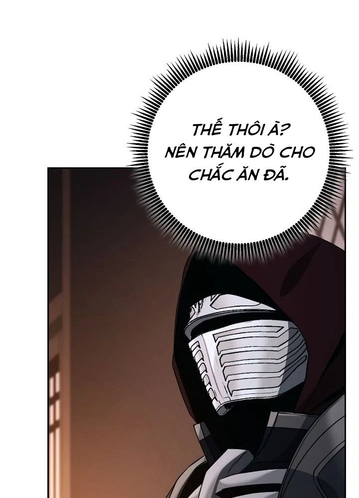 Chiến Binh Xương Trắng Thất Thủ: Chapter 306