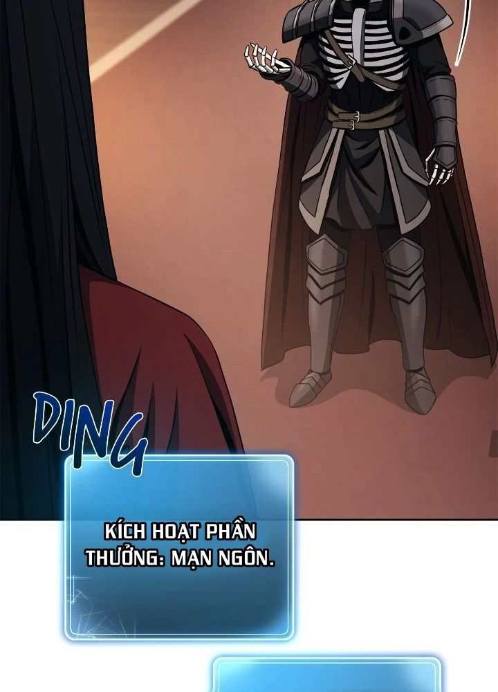 Chiến Binh Xương Trắng Thất Thủ: Chapter 306