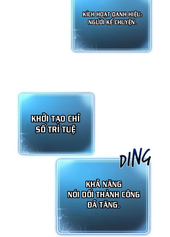 Chiến Binh Xương Trắng Thất Thủ: Chapter 306