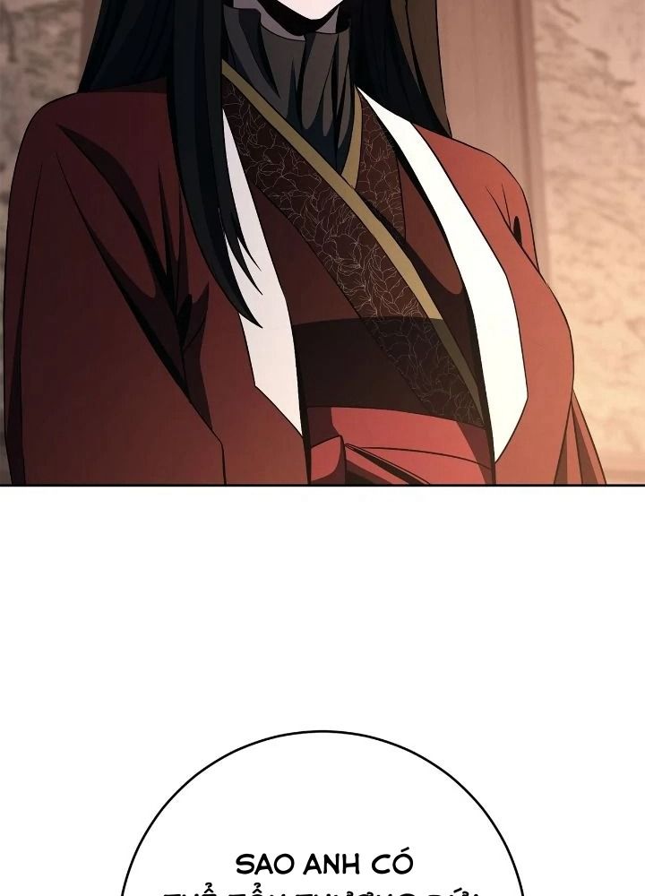 Chiến Binh Xương Trắng Thất Thủ: Chapter 306