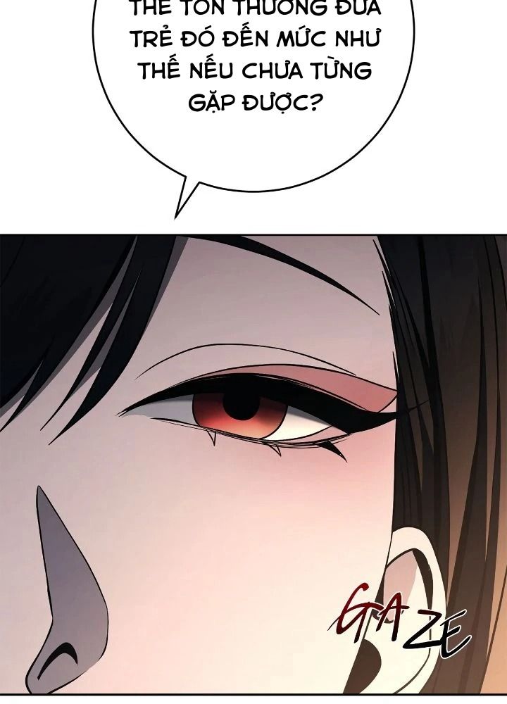 Chiến Binh Xương Trắng Thất Thủ: Chapter 306