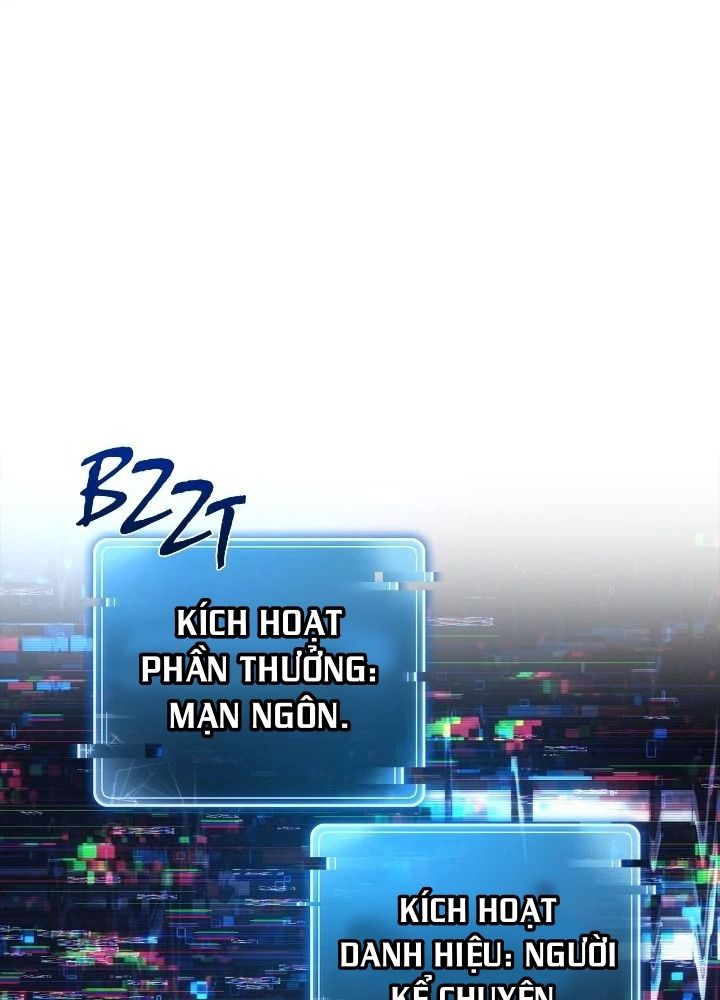 Chiến Binh Xương Trắng Thất Thủ: Chapter 306