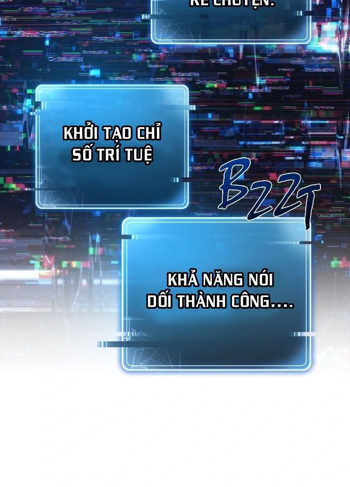 Chiến Binh Xương Trắng Thất Thủ: Chapter 306