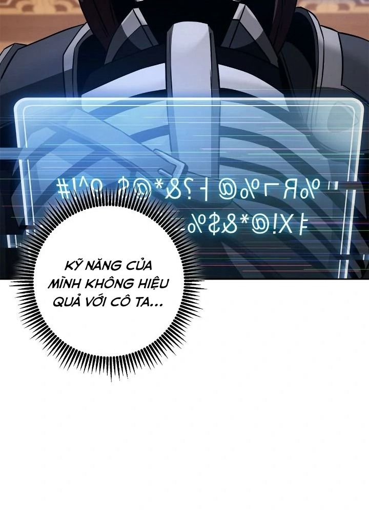 Chiến Binh Xương Trắng Thất Thủ: Chapter 306