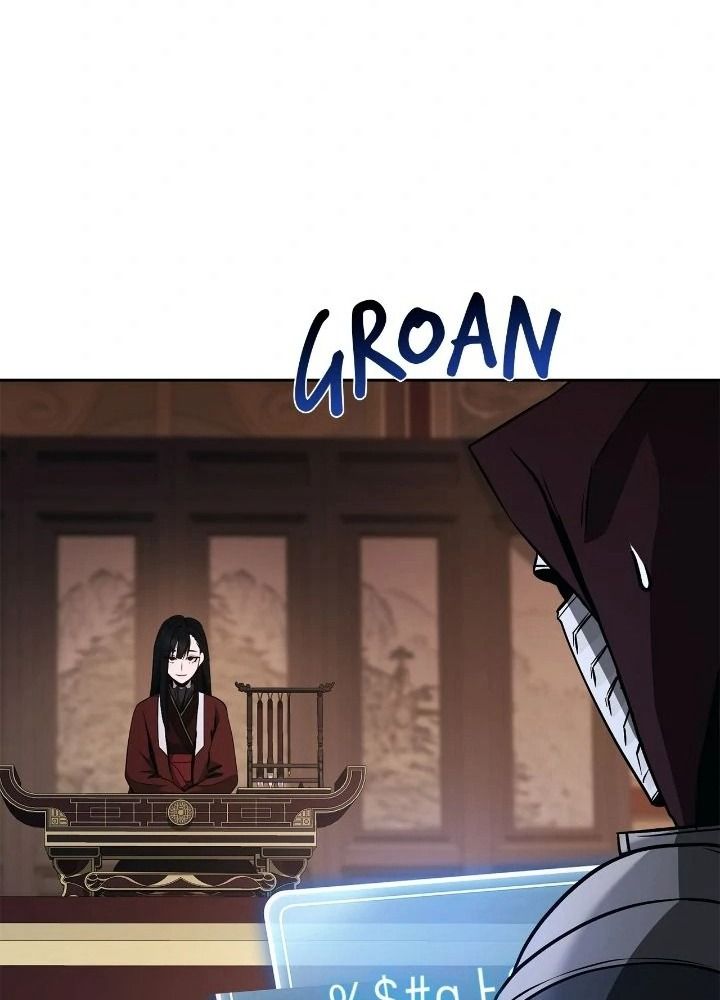 Chiến Binh Xương Trắng Thất Thủ: Chapter 306