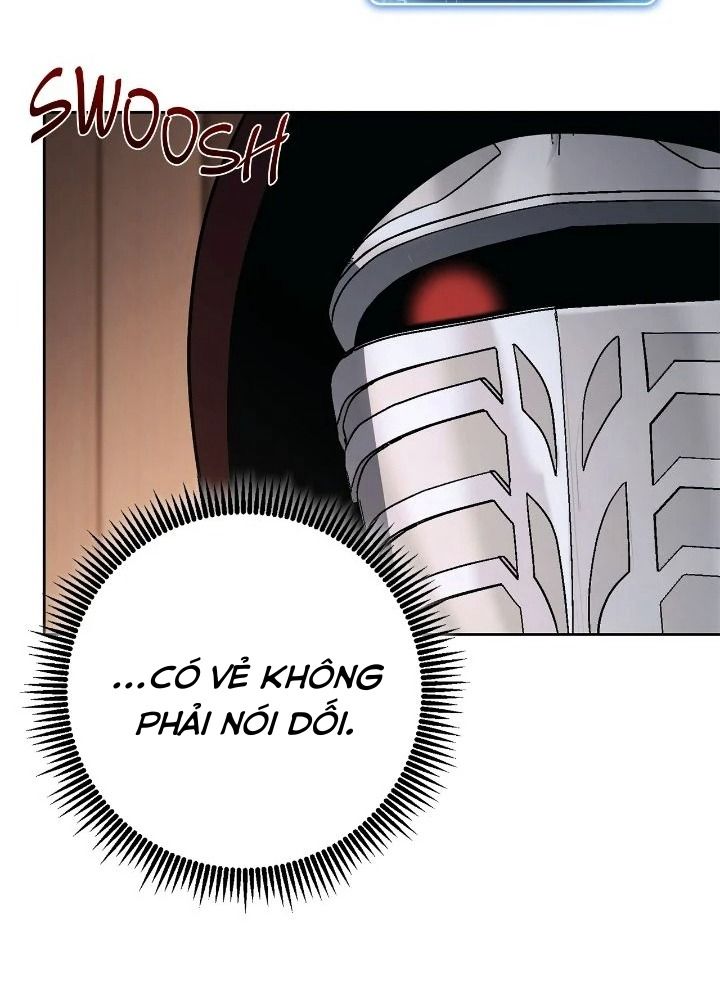 Chiến Binh Xương Trắng Thất Thủ: Chapter 306