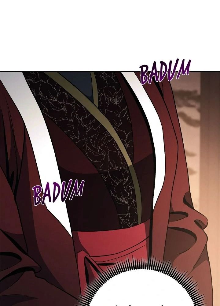 Chiến Binh Xương Trắng Thất Thủ: Chapter 306