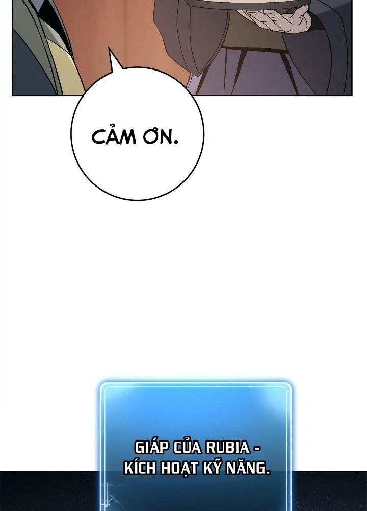 Chiến Binh Xương Trắng Thất Thủ: Chapter 306