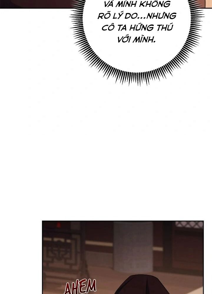 Chiến Binh Xương Trắng Thất Thủ: Chapter 306