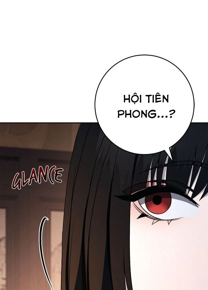 Chiến Binh Xương Trắng Thất Thủ: Chapter 306