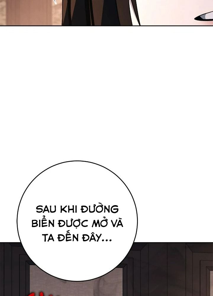 Chiến Binh Xương Trắng Thất Thủ: Chapter 306