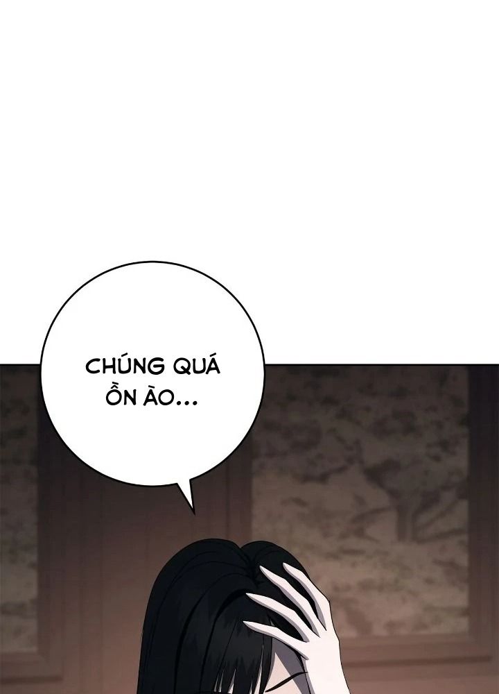 Chiến Binh Xương Trắng Thất Thủ: Chapter 306