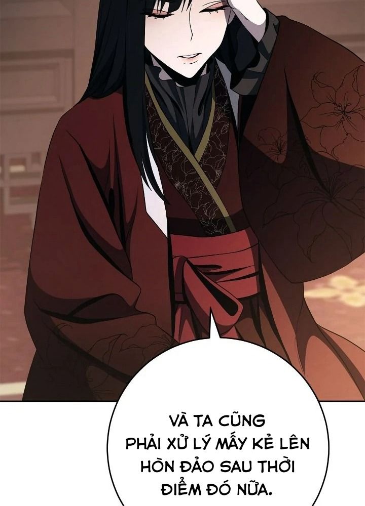 Chiến Binh Xương Trắng Thất Thủ: Chapter 306