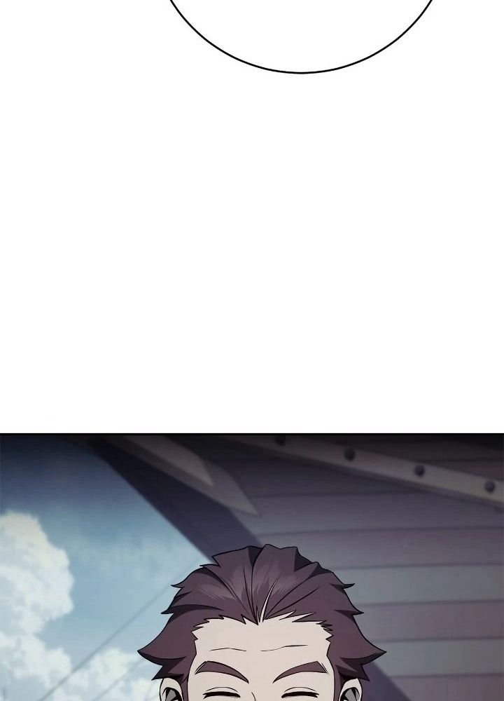 Chiến Binh Xương Trắng Thất Thủ: Chapter 306