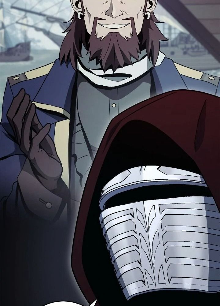 Chiến Binh Xương Trắng Thất Thủ: Chapter 306