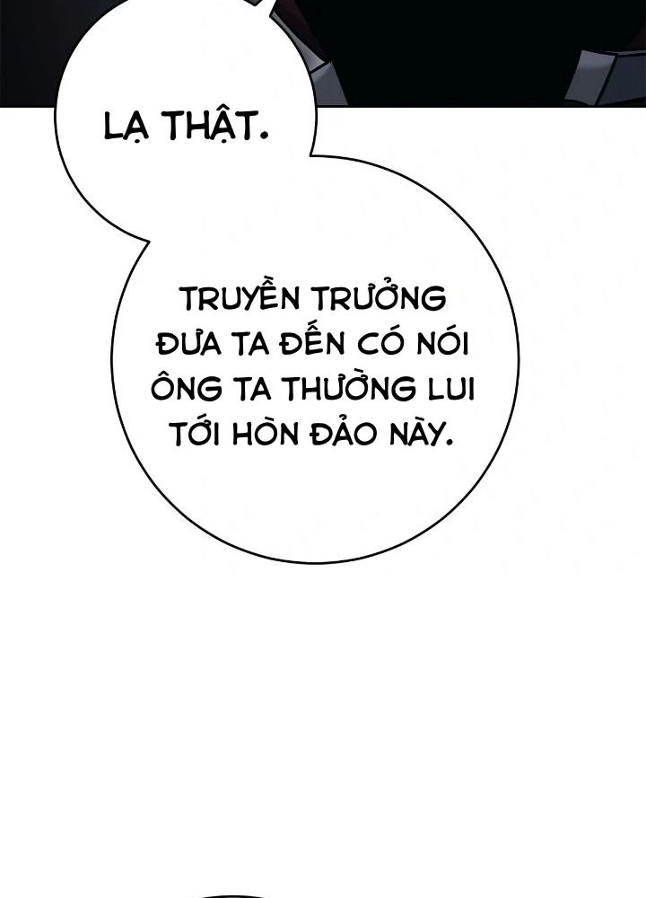 Chiến Binh Xương Trắng Thất Thủ: Chapter 306