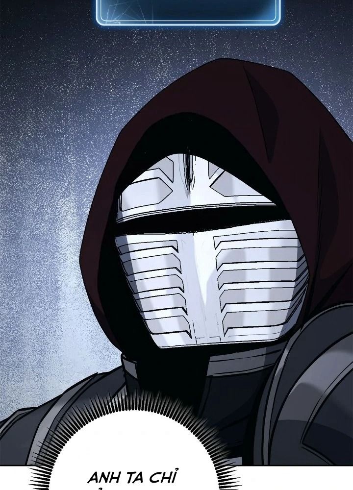 Chiến Binh Xương Trắng Thất Thủ: Chapter 306